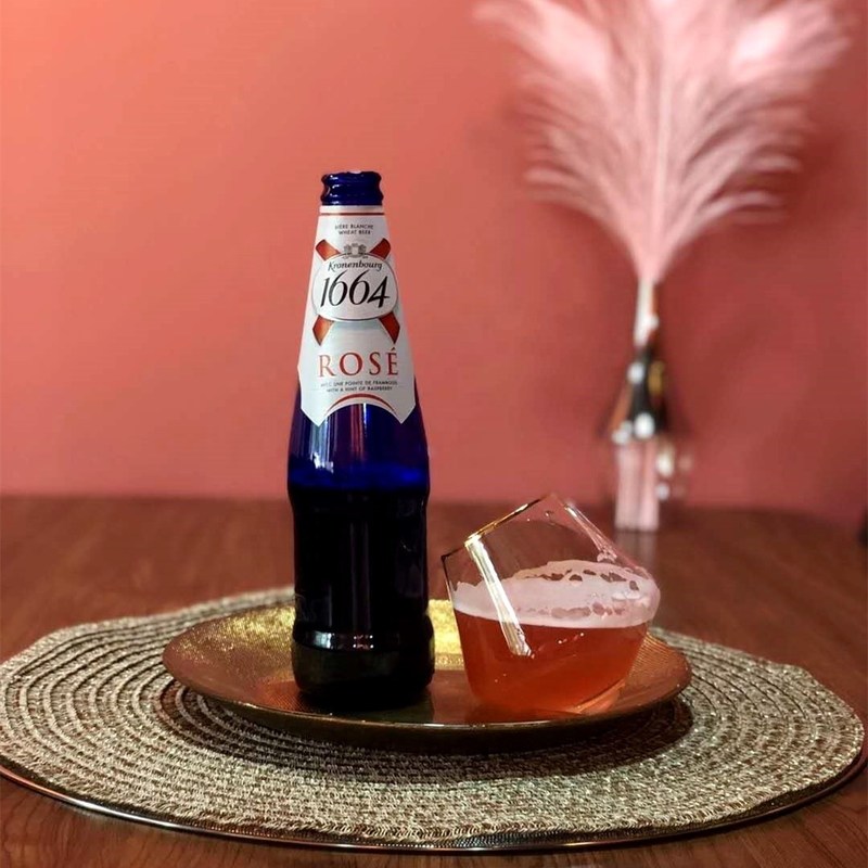 kualitas New Style Unique Shaped Crystal Whiskey Glasses , Tumbler Drinking Glass For Home pabrik